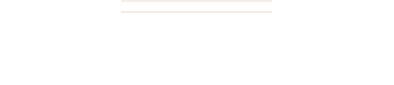 ご予約・お問い合わせ