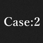 case-2