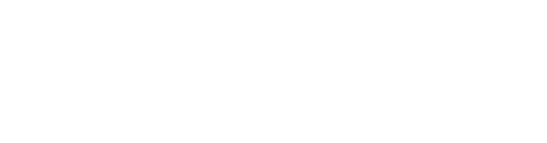 通年楽しめる鰻のご提案